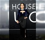 Discover the Age of the Enchanting Salma Hayek