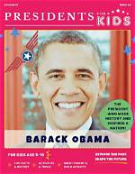 Discover the Ages of Barack Obama's Daughters: a Comprehensive Guide