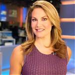 Discover the Ai Genius of Eileen Cardet