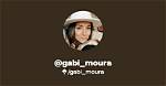 Discover the Alluring World of Gabi Moura