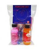 Discover the Art of Henny Pedicure: a Luxurious Experience for Your Feet