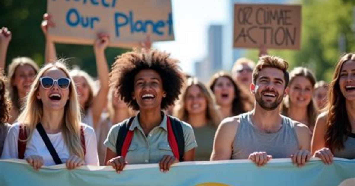 Discover the Astonishing World and Inspiring Advocacy of Jessica Lissow