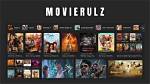Discover the Best 5 Movierulz Movie Downloaders for Your Viewing Pleasure