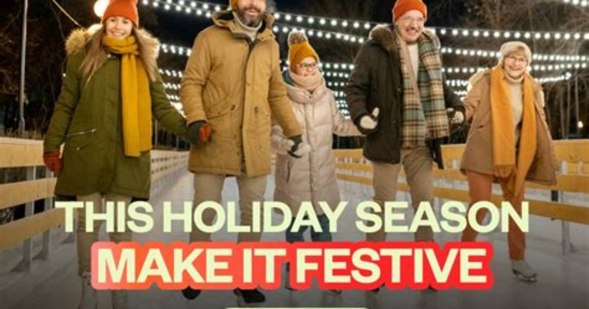 Discover the Best of Local Events with Skip the Games