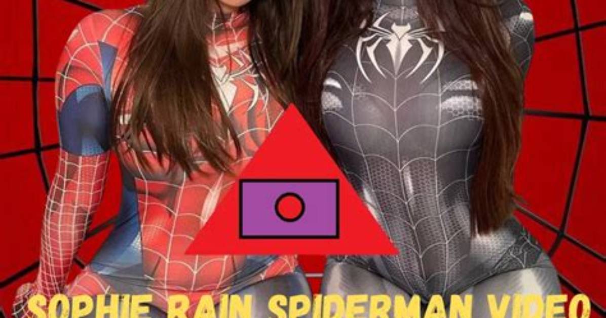 Discover the Best of Xxbritis Shopie Rain | Rainwear Essentials