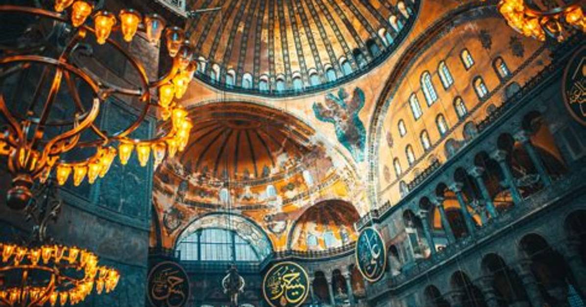 Discover the Best Places to Watch Sophia Rain's Spiderman Video