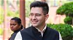 Discover the Business Legacy of Raghav Chadha's Father