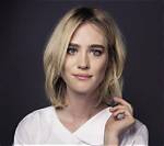 Discover the Career of Mackenzie Davis: Movies and Tv Shows