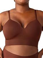 Discover the Comfort and Style of Sans Souci Clothing