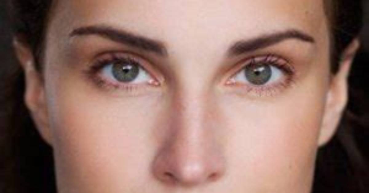 Discover the Complete Filmography of Heida Reed in Movies and Tv Shows