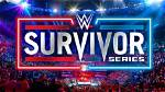 Discover the Date: When Is Survivor Series 2024 Wwe Happening?