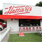 Discover the Deliciousness of Hattie B's Banana Pudding Recipe