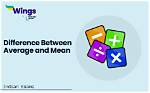 Discover the Difference: Avinathan or - Your Ultimate Guide