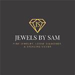 Discover the Elegance of the Sam's Club Arched Cabinet