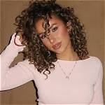 Discover the Enchanting Allure of Gia Duddy Height