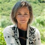 Discover the Enchanting Harmony of Jeri Caldwell and Quincy Jones