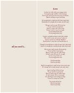 Discover the Enchanting Lyrics: "Where the Wild Things Are" by Luke Combs