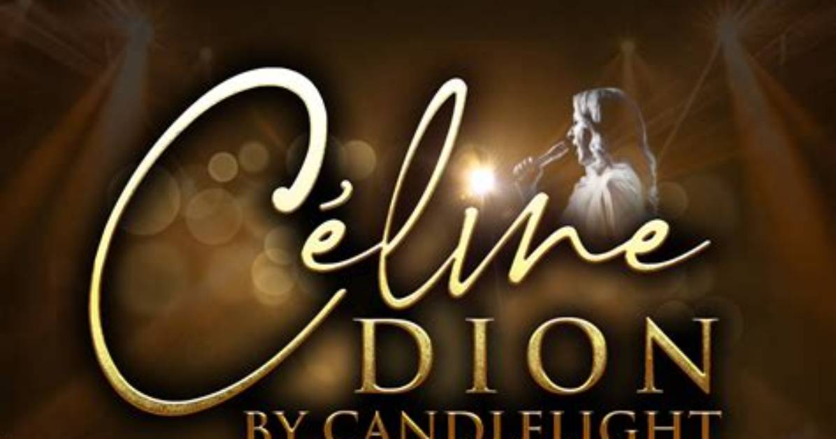 Discover the Enchanting Names of Celine Dion's Beloved Children