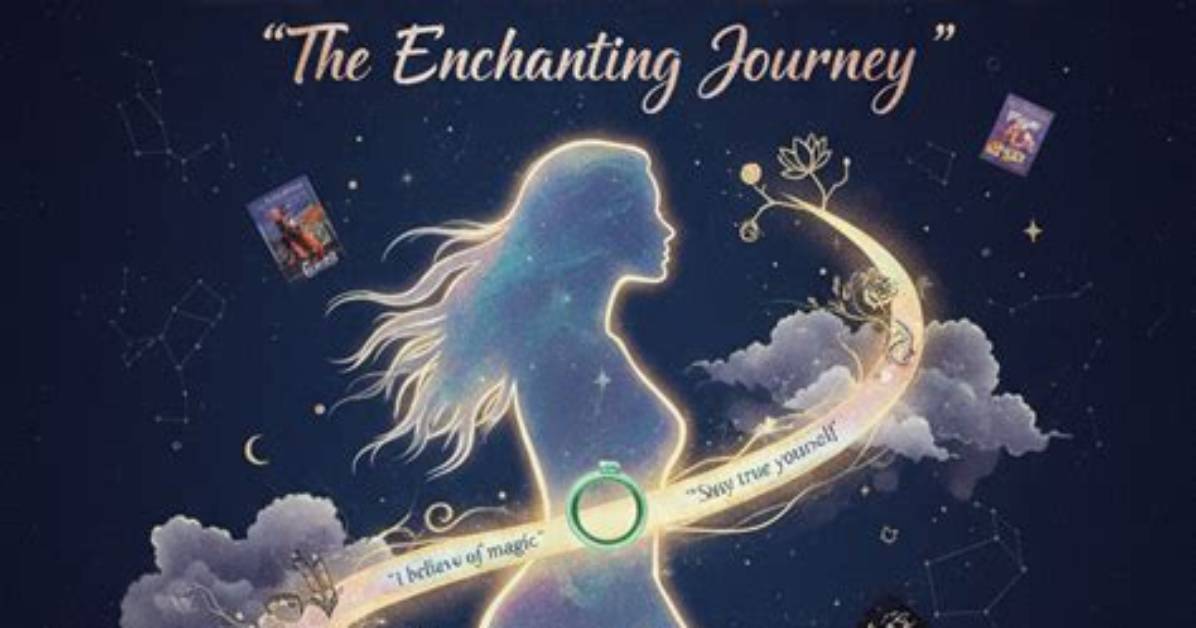 Discover the Enchanting World of Bethany Tyler: Unveiling Her Musical Mastery