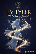 Discover the Enchanting World of Bethany Tyler: Unveiling Her Musical Mastery