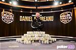 Discover the Enchanting World of Daniel Negreanu's Wife: Amanda Leatherman
