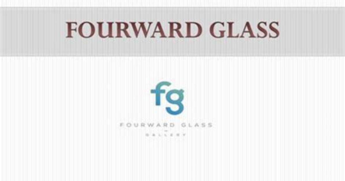 Discover the Enchanting World of Fourward Glass