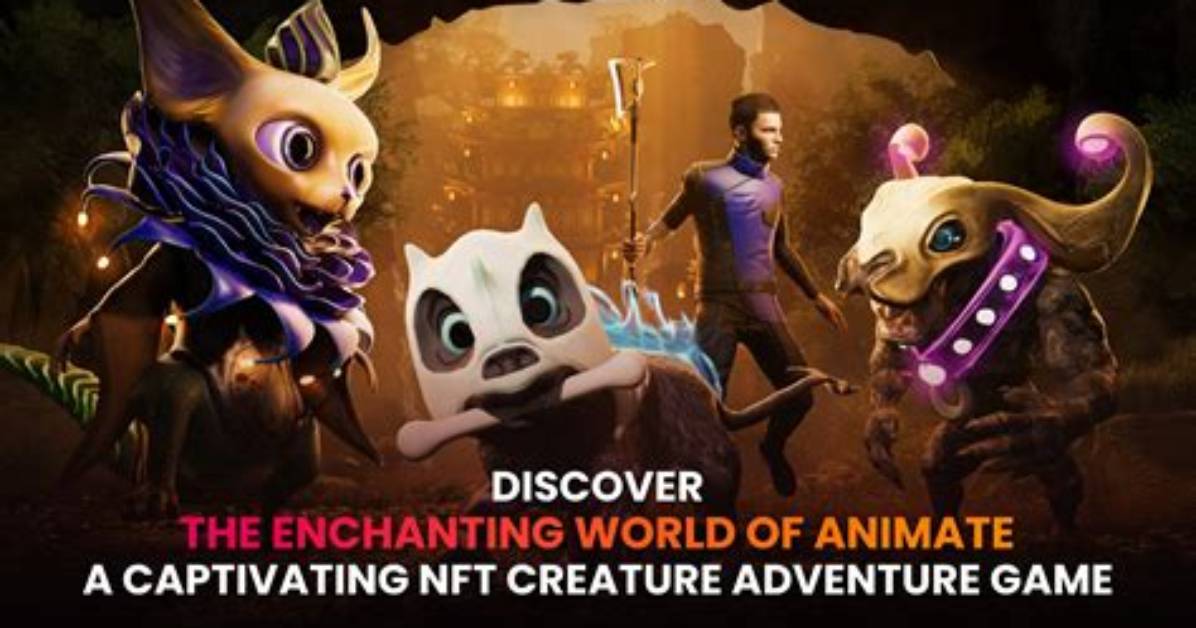 Discover the Enchanting World of Skip Games in Biloxi