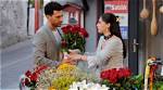 Discover the Enigmatic Journey of Move Ruze