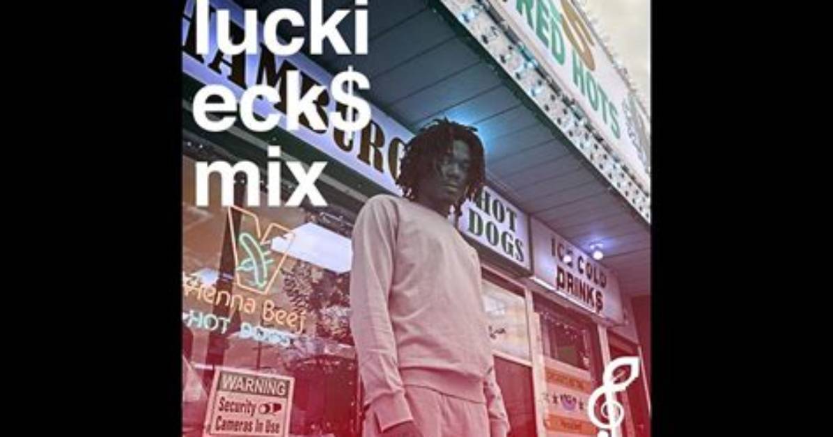 Discover the Enigmatic Meaning of "Lucki Ecks" and Unlock Its Secrets