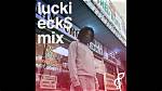 Discover the Enigmatic Meaning of "Lucki Ecks" and Unlock Its Secrets