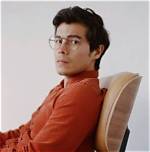 Discover the Enigmatic Nationality of Erwan Heussaff