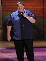 Discover the Enigmatic World of Billy Gardell's Marriage