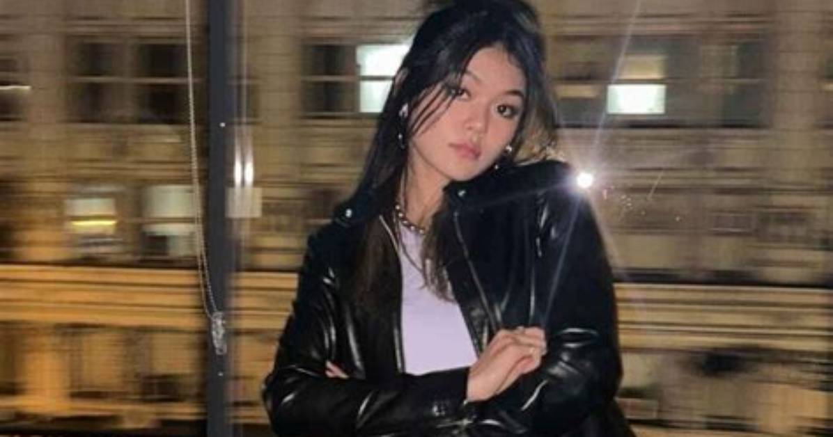 Discover the Enigmatic World of Momona Boyfriend: Unveiling Her Secrets