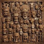 Discover the Enigmatic World of Msica