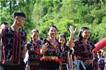 Discover the Ethnic Heritage of Szas