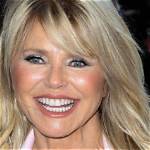 Discover the Evolving World of Christie Brinkley: Beauty, Business, and Beyond