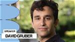 Discover the Expertise of David Gruber, a Renowned Healthcare Analyst
