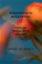 Discover the Expertise of Dr. Merle Berger, Renowned in the Medical Field
