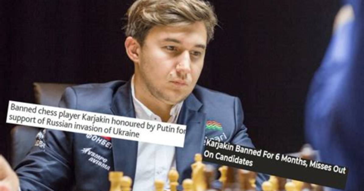 Discover the Extraordinary Journey of Chess Prodigy Swastik Bansal