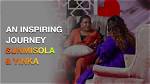 Discover the Extraordinary Journey of Sunmisola Agbebi: Transforming Healthcare with Innovation