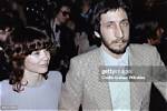 Discover the Extraordinary World of Karen Townshend: Exploring Her Journey and Impact