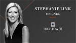 Discover the Fascinating Journey of Stephanie Link: Age, Career, and Beyond