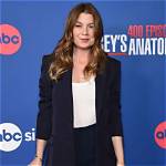 Discover the Fascinating Life of Ellen Pompeo: the Grey's Anatomy Phenomenon