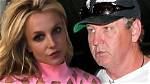 Discover the Financial Standing of Spears' Father