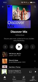 Discover the Fortune Behind the Music