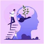 Discover the Future of Personal Growth with Warren Demartini 2023