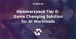 Discover the Game-Changing Solution for Live Event Tickets in Macon, Georgia
