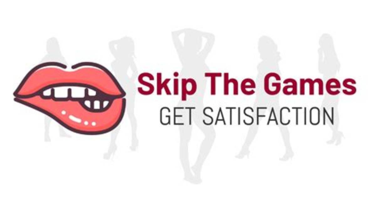 Discover the Gateway to Local Businesses: Skipthegames Lansing