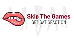 Discover the Gateway to Local Businesses: Skipthegames Lansing