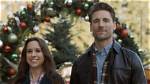 Discover the Hallmark Movie Magic of Andrew Walker: a Journey of Love,